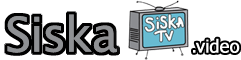 siska-video.pornproxy.org